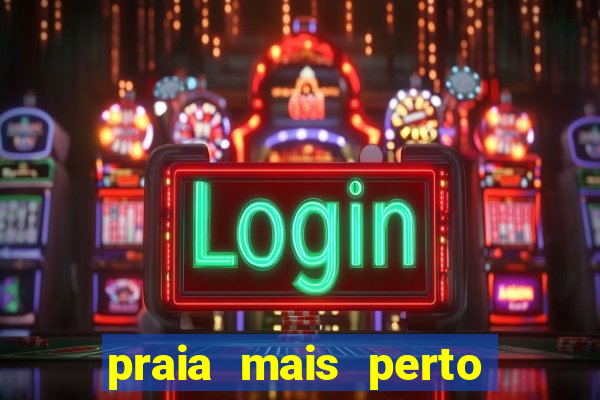 praia mais perto de dourados - ms praia mais perto de