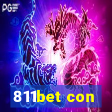 811bet con