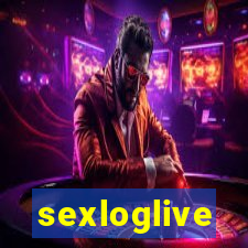 sexloglive