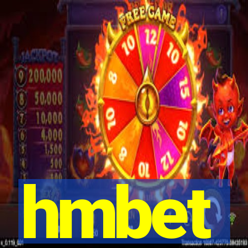 hmbet