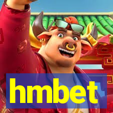 hmbet