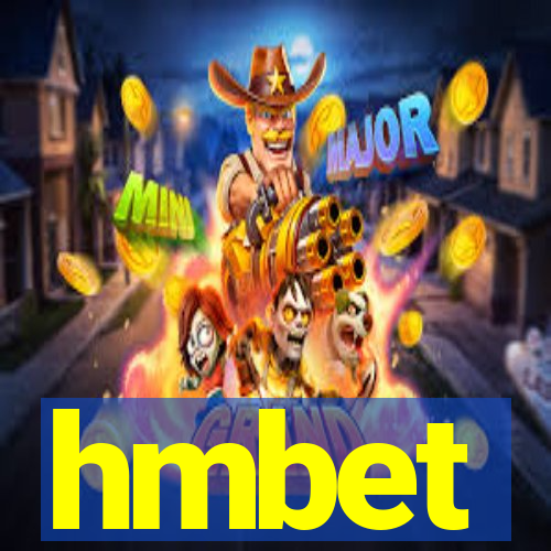 hmbet