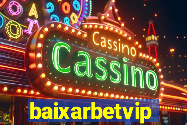 baixarbetvip