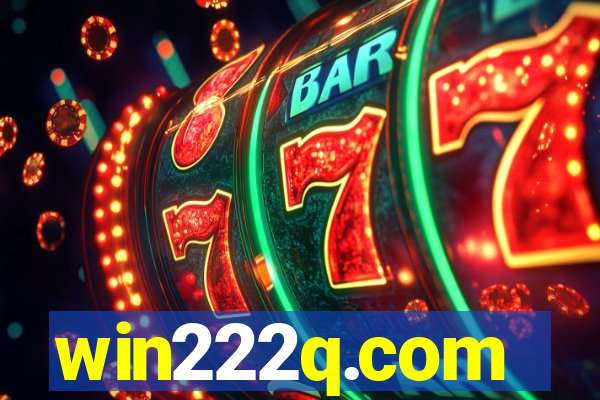 win222q.com