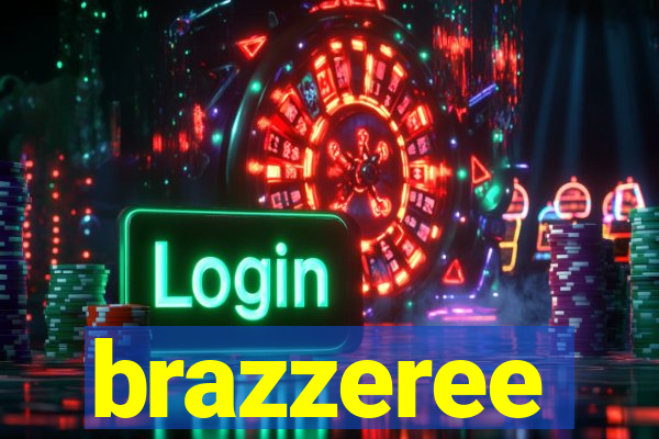 brazzeree