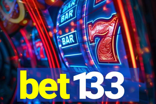 bet133