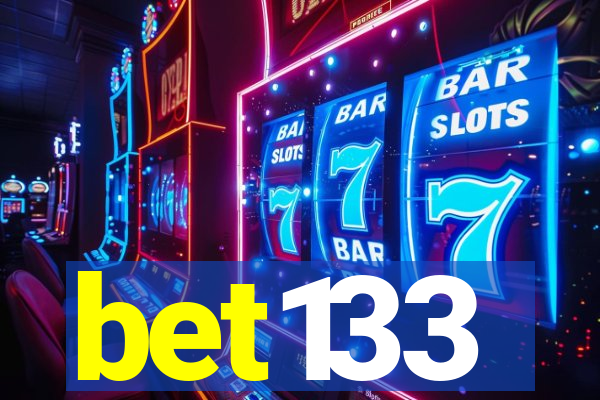 bet133