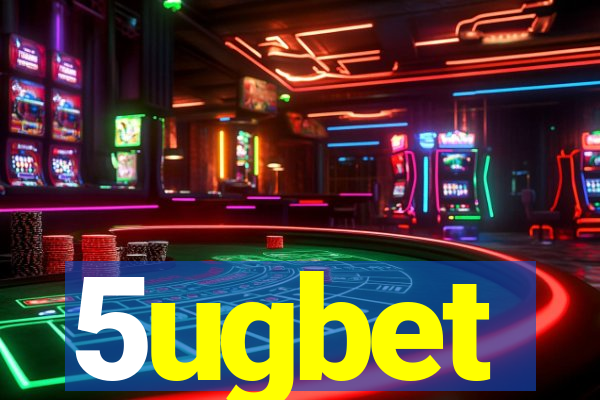 5ugbet