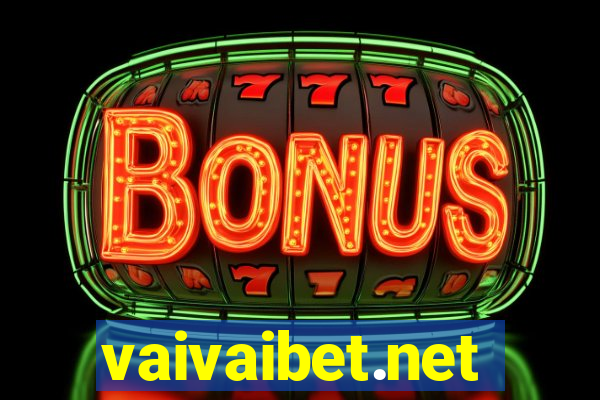 vaivaibet.net