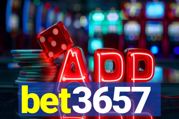 bet3657