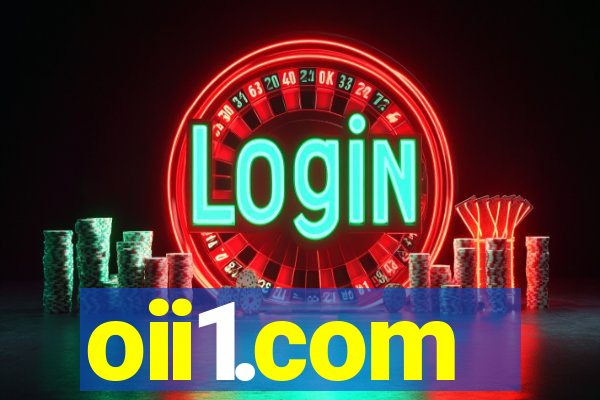 oii1.com