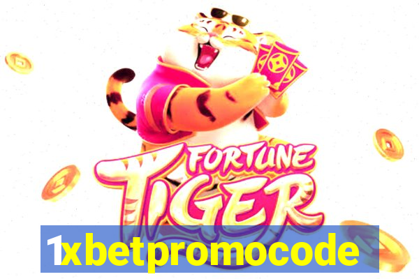 1xbetpromocode