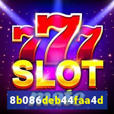 bbrbet iniciar sesion