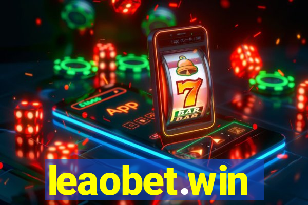 leaobet.win