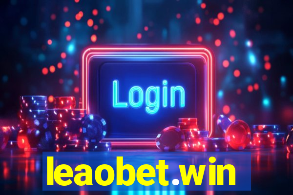 leaobet.win