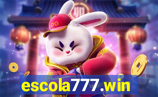 escola777.win