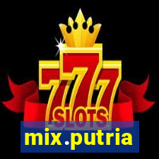mix.putria