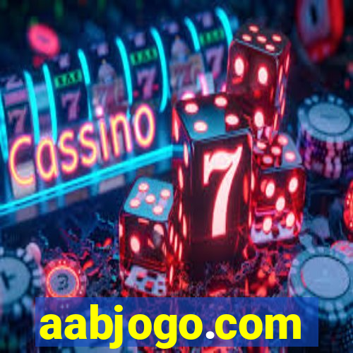 aabjogo.com
