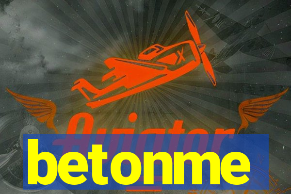 betonme