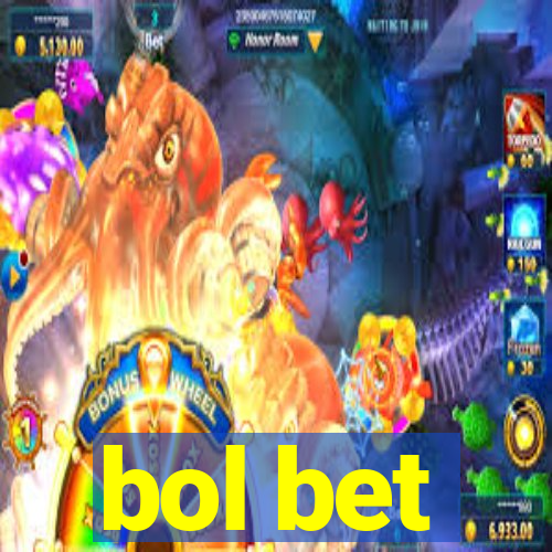 bol bet