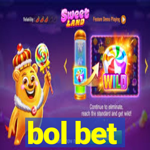 bol bet