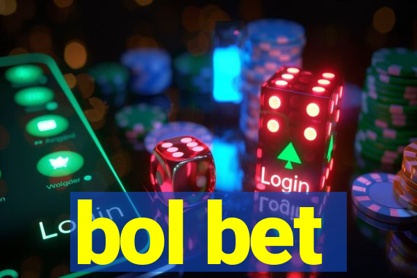 bol bet