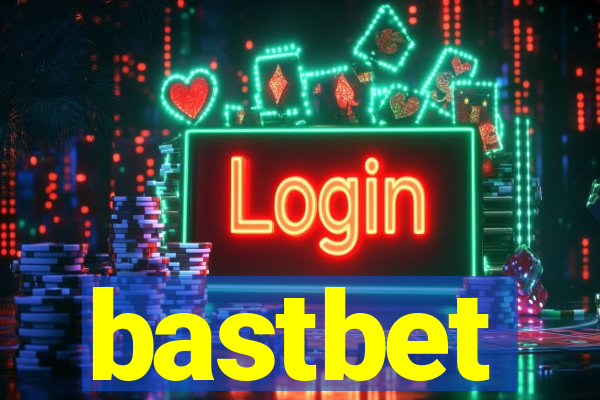 bastbet