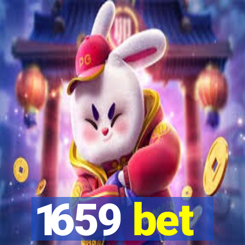 1659 bet