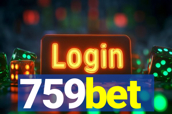 759bet