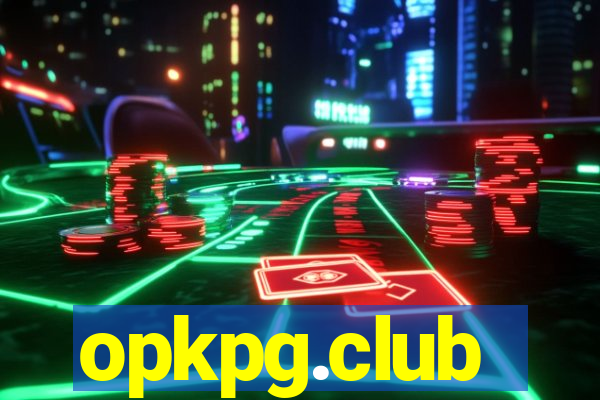 opkpg.club