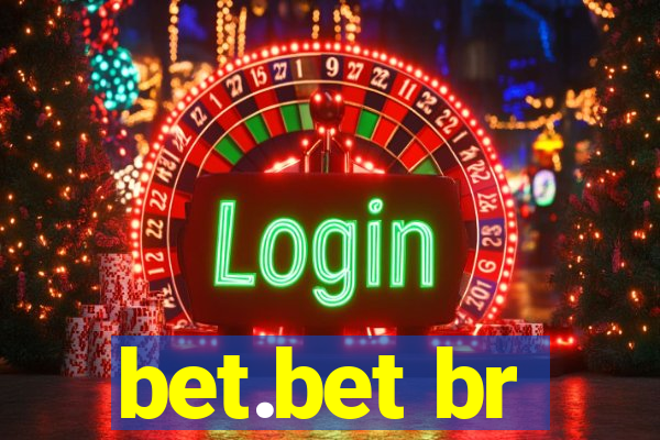 bet.bet br