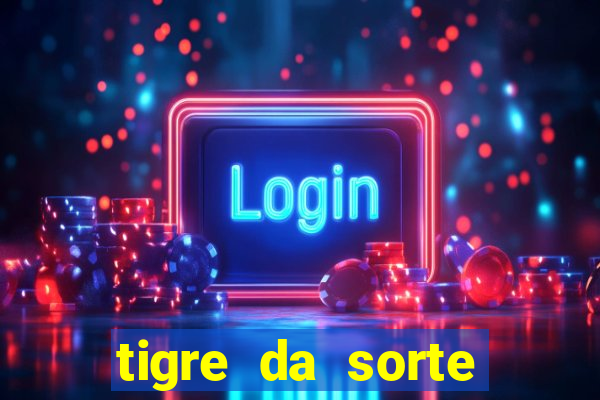tigre da sorte fortune tiger 2 demo