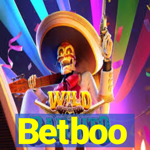 Betboo
