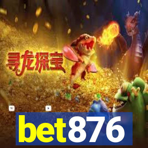 bet876