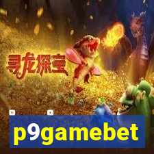 p9gamebet