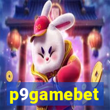 p9gamebet