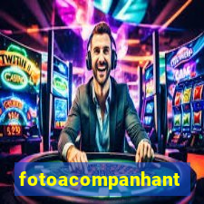 fotoacompanhantesantos