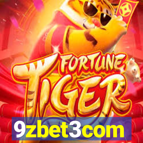 9zbet3com