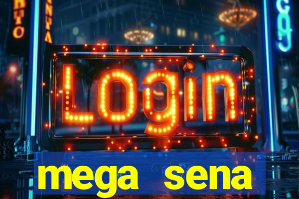 mega sena somatematica ultimos resultados