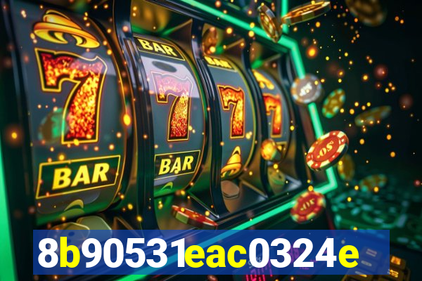 aa888 login