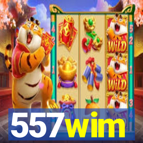 557wim