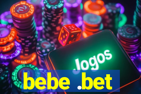 bebe .bet
