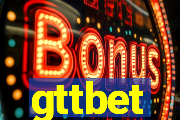 gttbet