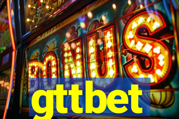 gttbet