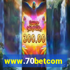 www.70betcom