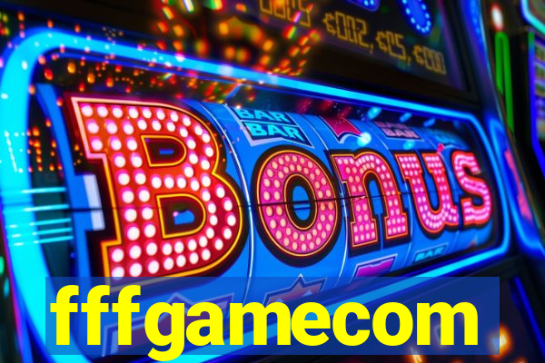 fffgamecom