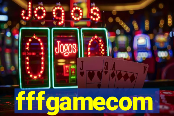 fffgamecom