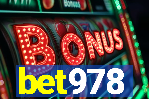 bet978