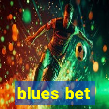 blues bet