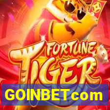 GOINBETcom